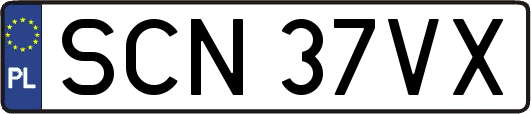 SCN37VX