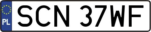 SCN37WF