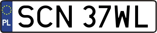 SCN37WL