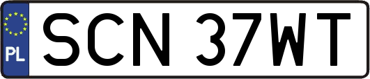 SCN37WT