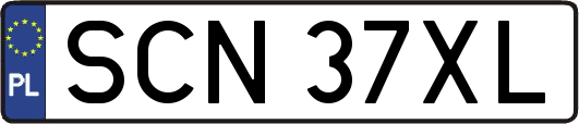 SCN37XL