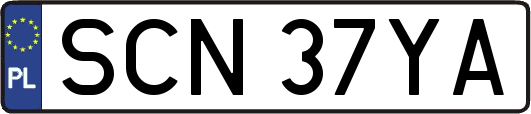 SCN37YA