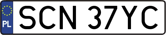 SCN37YC