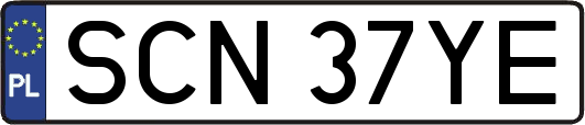 SCN37YE