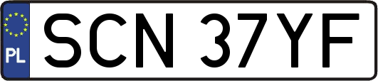 SCN37YF