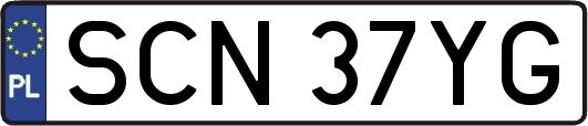 SCN37YG