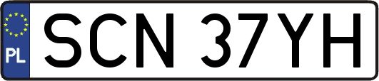 SCN37YH