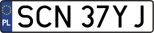SCN37YJ
