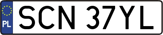SCN37YL