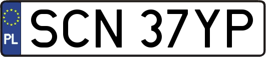SCN37YP