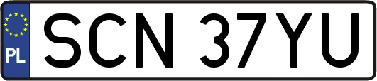 SCN37YU