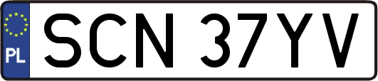 SCN37YV