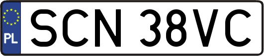 SCN38VC