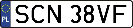 SCN38VF