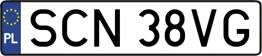 SCN38VG