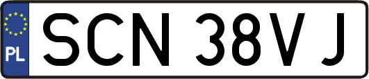 SCN38VJ