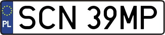 SCN39MP