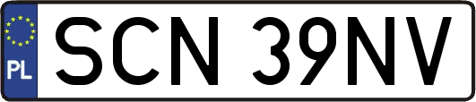 SCN39NV