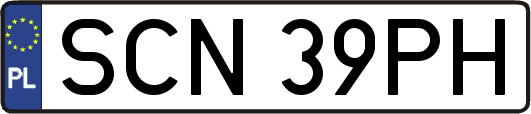 SCN39PH