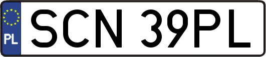 SCN39PL