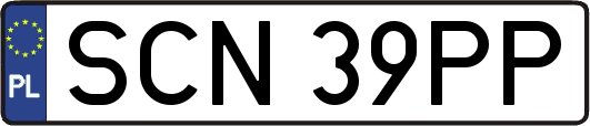 SCN39PP