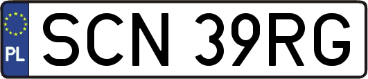 SCN39RG