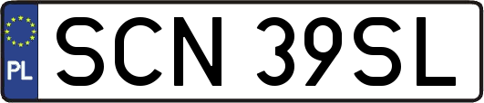 SCN39SL