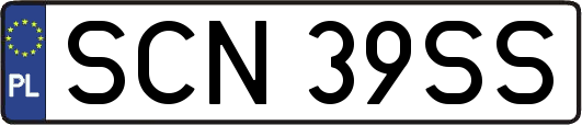 SCN39SS