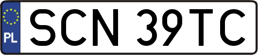 SCN39TC