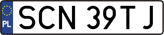 SCN39TJ