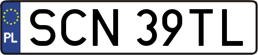 SCN39TL