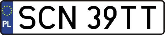 SCN39TT