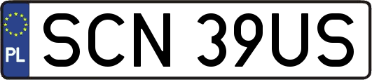 SCN39US