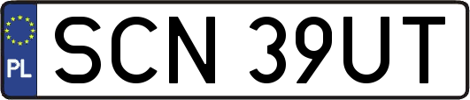 SCN39UT