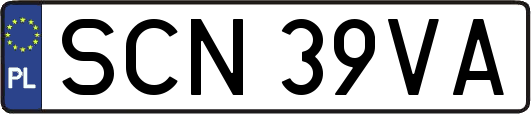 SCN39VA