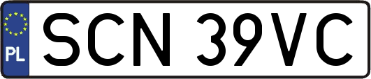 SCN39VC