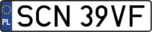 SCN39VF