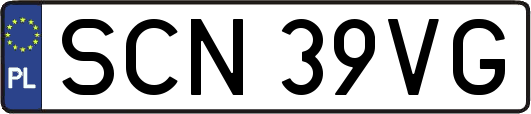 SCN39VG