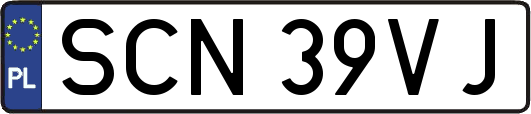 SCN39VJ