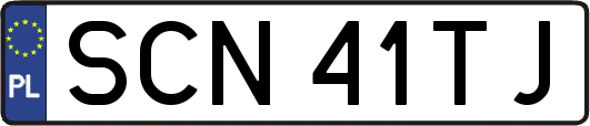 SCN41TJ