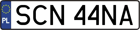 SCN44NA