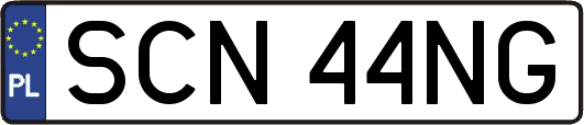 SCN44NG