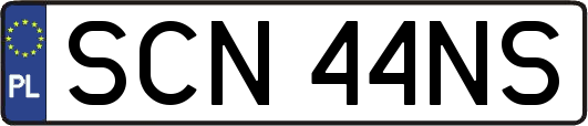 SCN44NS