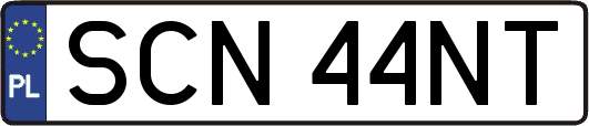 SCN44NT