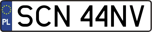 SCN44NV