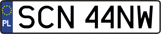 SCN44NW