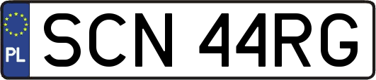 SCN44RG