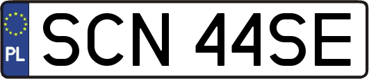 SCN44SE
