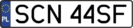 SCN44SF