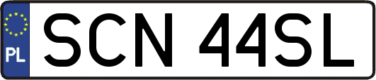 SCN44SL